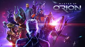 Search free masters wallpapers on zedge and personalize your phone to suit you. Wallpapers From Master Of Orion Conquer The Stars Gamepressure Com