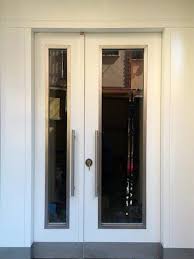 Apartman Giris Kapisi Bina Giris Kapisi Bina Kapilar