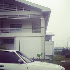 Contact details and live directions map for ibu pejabat polis kontinjen sabah (royal malaysian police). Photos At Ibu Pejabat Penjara Sabah Kota Kinabalu Sabah 3 Tips