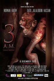 Чю байи джилл, douglas philip labadin, зоя рахман и др. Filemkita On Twitter 2017 Pun Tak Banyak Sangat Filem Seram Terutama Sekali Filem Seram Berbahasa Melayu 1 Dorm Melati 2 Aku Haus Darah Mu 3 Therapist 4 Hospital 5 Vettai Karuppar Ayya 6 913 The Returning 7 Haunted Hotel 8 Headlines