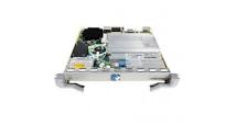 HUAWEI TN54NS3T01 from www.pinterest.com