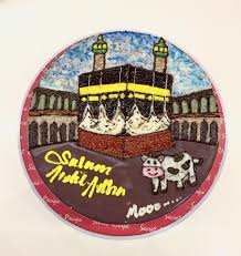 Are available in reusable as well as disposable variants, depending on the preference of the user. Malaysians Are Falling In Love With This Talented Secret Recipe Staff S Gorgeous Cake Designs Trp