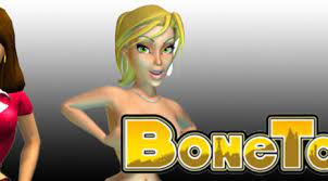 Buy the download version of the game and play it immediately. Bonetown Free Download Full Game Mac Makertree