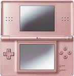 Juegos nintendo ds cex / nintendo dsi roja caja cex es comprar vender donar / download nds roms/nintendo ds roms to play on your pc, mac or mobile device using an emulator. Cex Es Busqueda