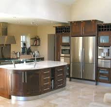 Refrigerator door detection (rdd) is hooked up to your refrigerator door. China Kitchen Wall Cabinet With Glass Doors Hardware Kitchen Cabinets Price Photos Pictures Made In China Com