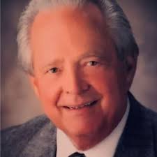 Max Jeppson Malan Obituary (1938