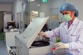 901 9th st n virginia, mn 55792. Prognosis Improving