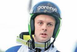 Natisnili po dve enaki položnici