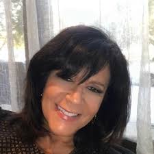 Justine Macci and Christopher Bianchini's Wedding Website