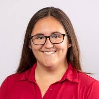 100+ "Langley's" profiles