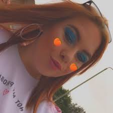 Stream sasha duncan x music