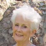 Nancy Loretta Orr McGowan Spence