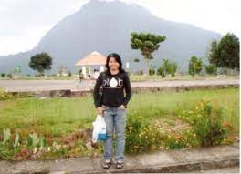 Top kota kinabalu to kundasang day trips. At Kundasang Sabah Picture Of Kota Kinabalu Kota Kinabalu District Tripadvisor