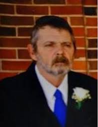 Harold Dean Blackwell Obituary