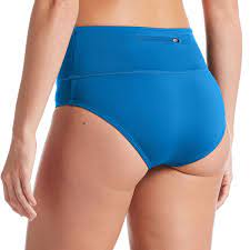 Women S Nike Essential High Waist Swim Bottoms Affiliate Essential Ad Nike Women High Nike Women High Waisted Bikini Bottoms Women