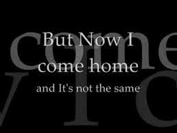 We would like to show you a description here but the site won't allow us. In Loving Memory By Alter Bridge Songfacts