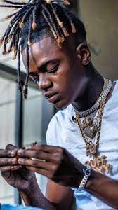 Pin On Rappers