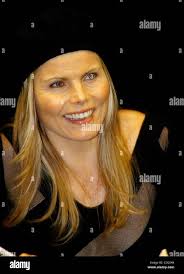 Hemingway mariel hi-res stock photography and images