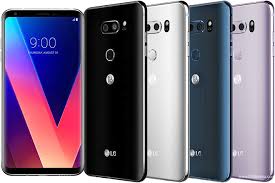 Get galaxy s21 ultra 5g with unlimited plan! How To Unlock Lg V30 Using Unlock Codes Unlockunit
