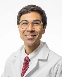 Dr. Kaitlin Boyle, MD, Psychiatry