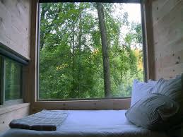 Karen provided all we could have needed and more. Unplug And Unwind Tiny Cabins Offer A Getaway Outside Of Lisb Wfmj Com News Weather Sports For Youngstown Warren Ohio
