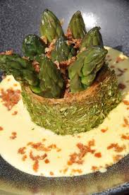 Epingle Sur Asperges Et Huiles D Olive