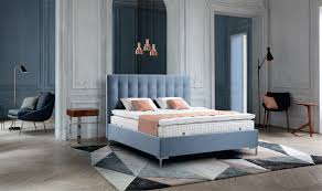 Treca bett, hergestellt in der schweiz, 140x 200, neuwert 9800 €, cremefarben tempur treca imperial air spring bett luxusbett ehebett 2x 1,20m x 2,00m. Hochwertige Schlafsysteme Von Treca