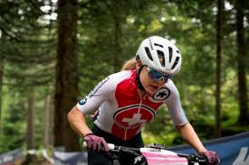 Weitere fahrer an der tour de suisse 2021. Swiss Cycling