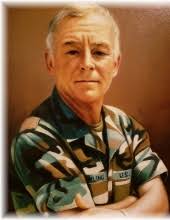 Obituary information for Donald Lee Bowling