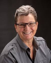 Top Real Estate Agents in Guerneville, CA (August 2025)