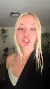 Stars Cabaret Bend Oregon