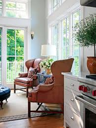 Small Dream Kitchens Small Sitting Rooms Kitchen Sitting Areas Small Sitting Areas