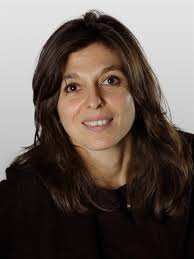 Azelis announces corporate and regional senior management appointments