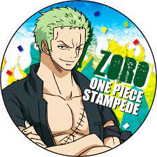 Fan club wallpaper abyss roronoa zoro. Roronoa Zoro One Piece Image 2590756 Zerochan Anime Image Board