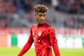 Kingsley learned his trade in paris, maybe it'll be extra motivation, hansi flick said, commenting on kingsley coman ahead of. Ù…Ø³Ø§Ø± Ù…Ù‡Ù†ÙŠ Ù…Ø³Ø§Ø± ÙˆØ¸ÙŠÙÙŠ ÙŠÙˆÙ†ÙŠÙˆ 2021