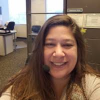 Eric Blier Email & Phone Number