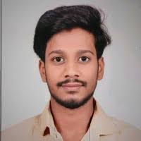 113000+ "Sêna" profiles