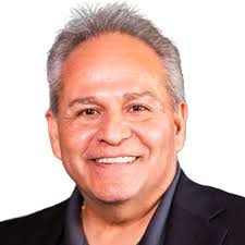 Local Medicare Advisors