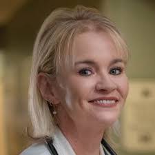 Florence Hope's Instagram, Twitter & Facebook