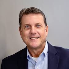 Ellefson Transportation Group