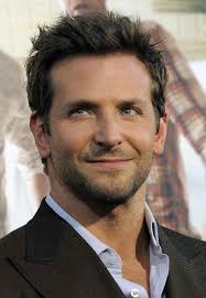 If you want to get hair like bradley cooper, you'll need patience to grow it out and to put in a few minutes of 7. Pin On Hair