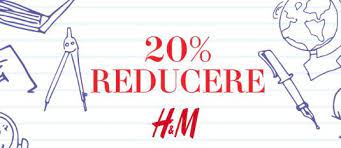 Oferta speciala doar pentru posesorii aplicatiei h&m. ÙŠÙ‚ÙˆÙ… Ø¨Ø§Ø¹Ù…Ø§Ù„ Ø§Ù„Ù…Ù†Ø²Ù„ Ø§Ù„ØªØºØ·ÙŠØ© Ù…Ø§Ø±ÙŠØ§Ù† Ø¬ÙˆÙ†Ø² Cupon Reducere H M Cours De Cuisine En Francais A Bali Ubud Net