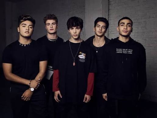 In Real Life | In Real Life Wiki | Fandom