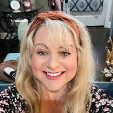 Profile for Tamara Rudd