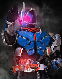 kamen rider ichigata rocking hopper kamen rider kamen rider decade rider