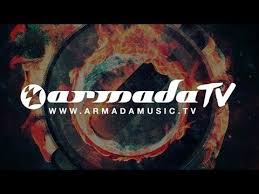 Flight Facilities Crave You Adventure Club Dubstep Remix скачать Orjan Nilsen Feat Adam Young In The Air Preview From Orjan Nilsen Trance Music Trance Festival Trance Party
