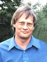 Obituary information for Joel McKissack