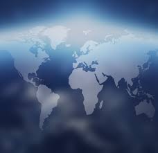 Konica minolta solutions will enable assuring intellectual assets and preventing leak, minimising tco, allow information sharing for smoother communications, maximising business efficiencies. List Of Country Regional Websites Konica Minolta