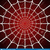 Find images of spider web. 1