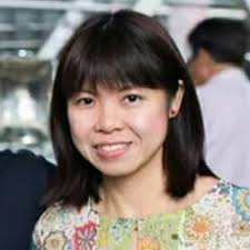 Singapore Corporate Services